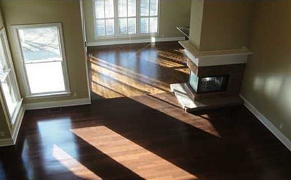 5th image of 233 Winship Dr