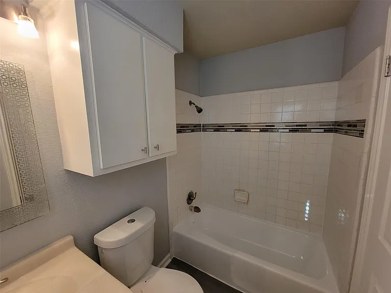 2903 Catalina Dr #B — Photo 9