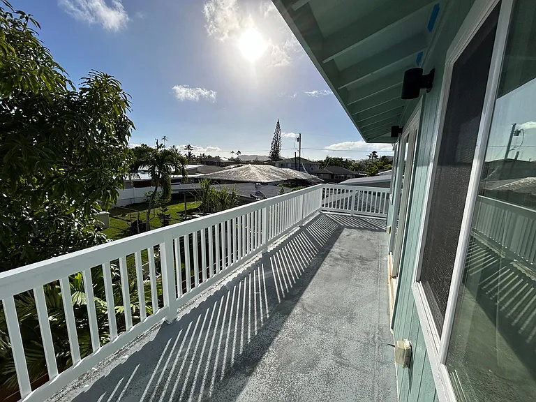 Kalolina St — Photo 13