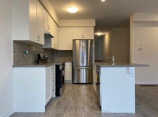 2250 Grainger Loop, Innisfil, ON L9S0M9