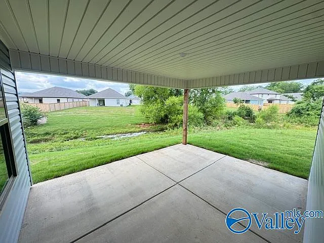 110 Starling Mill Trl — Photo 38