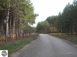 N Broomhead Rd #NA, Williamsburg, MI 49690