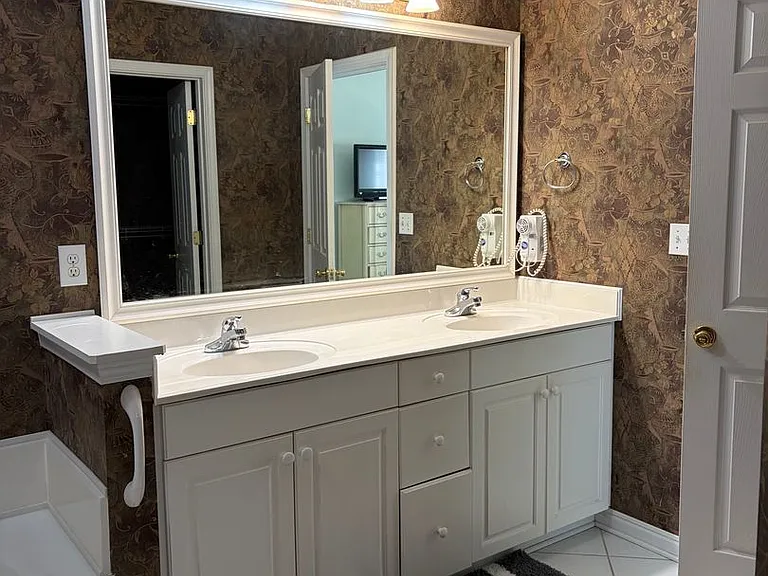 24 Magnolia Crest Dr — Photo 15
