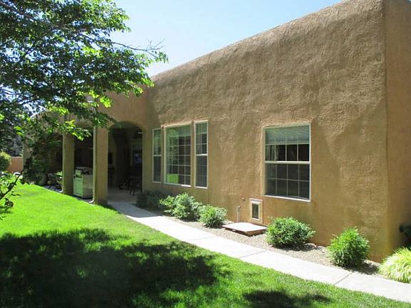 2nd image of 5913 Camino Placido NE