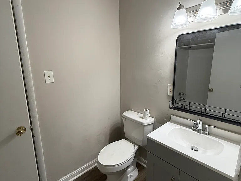4911 Rosalind Ct — Photo 20