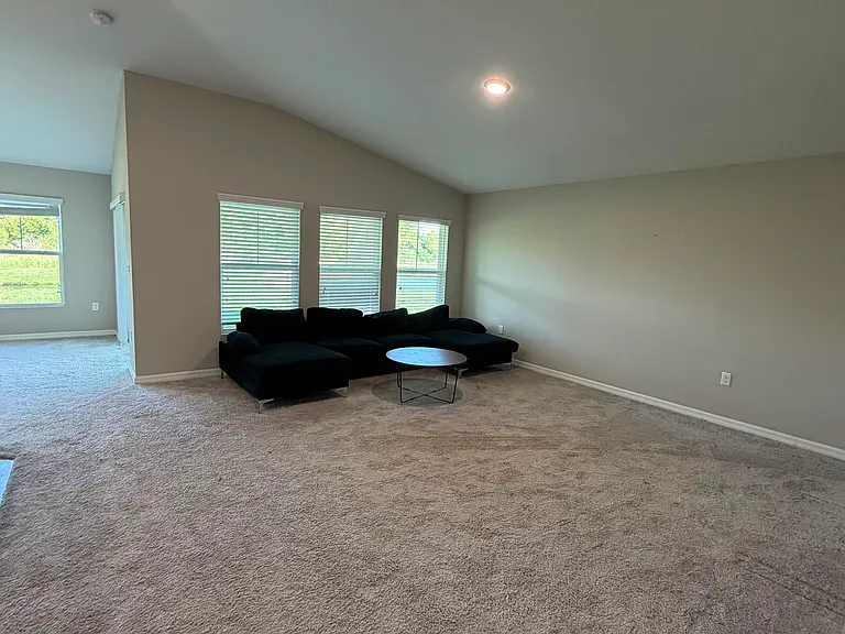 5480 Siltstone St — Photo 16