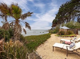 100 Beach St #A, Moss Beach, CA 94038