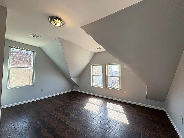 325 S Orange Ave #3F — Photo 4