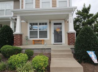 138 Shadow Glen Dr, Nashville, TN 37211