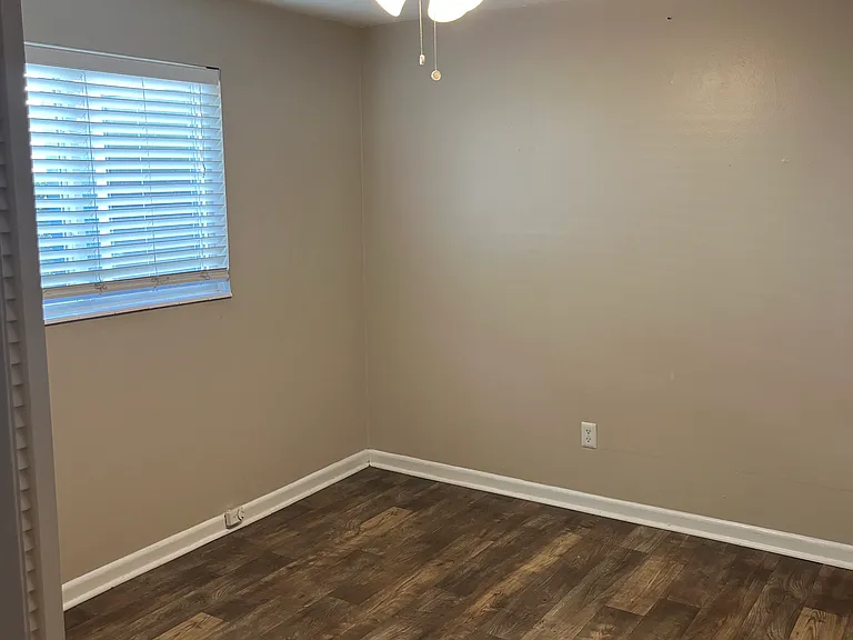 345 Ponce De Leon Pl #1 — Photo 12
