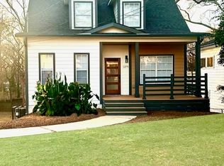 1279 Allene Ave SW, Atlanta, GA