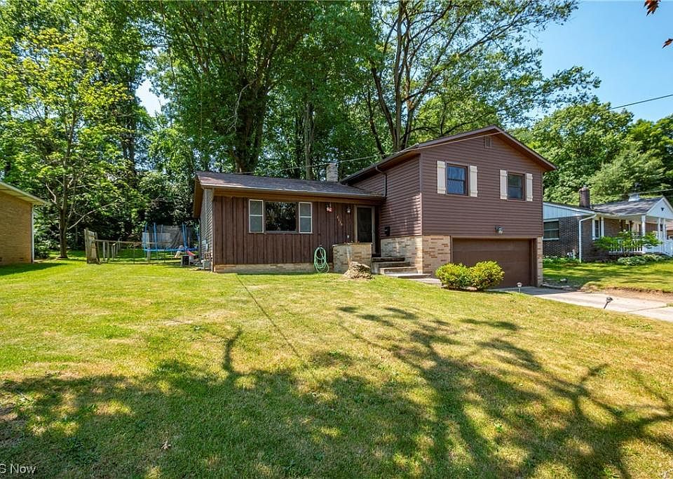 1st image of 2130 Wedgewood Dr