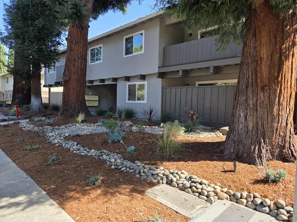 239 Easy St #9, Mountain View, CA 94043