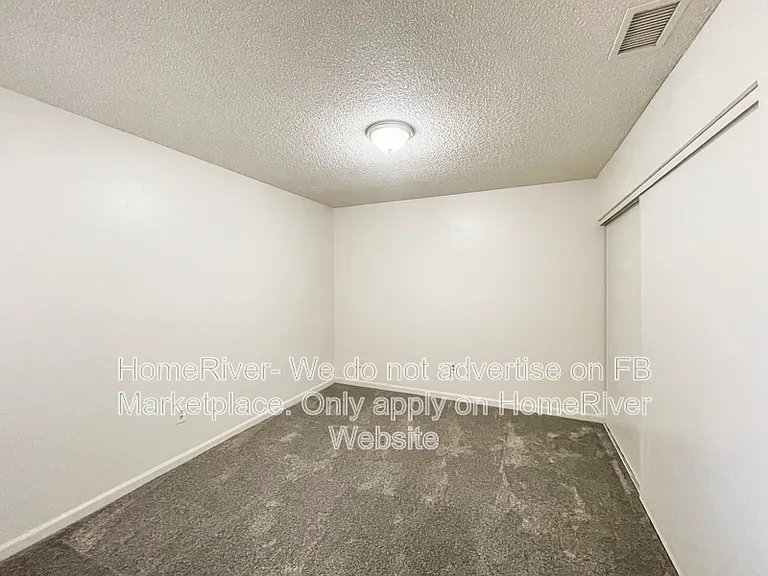 8244 Carnation Ct — Photo 12