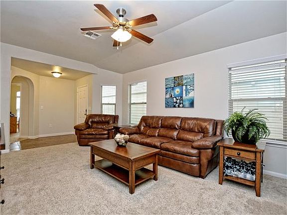 5th image of 14511 Joy Lee Ln