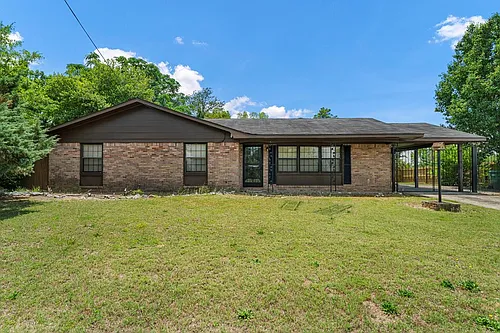 4224 Ridgefield Ct Photo 1