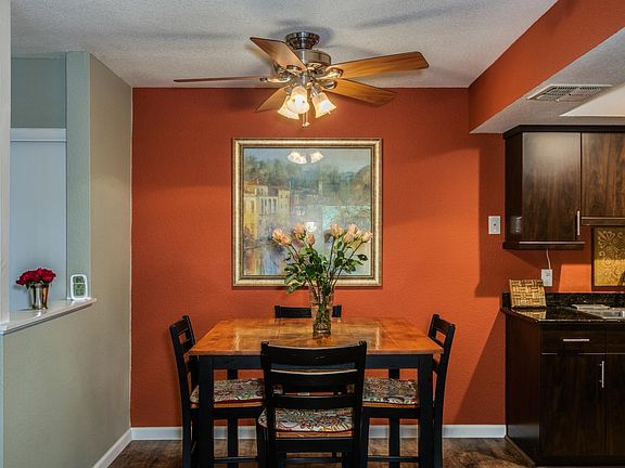 5th image of 7350 N Via Paseo Del Sur APT P102