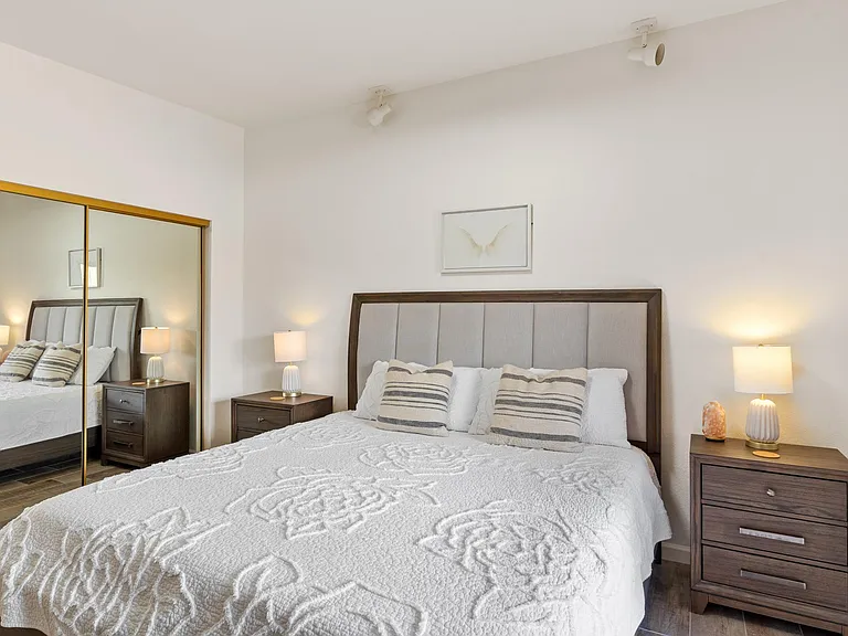 4379 N Camino De Carrillo — Photo 22