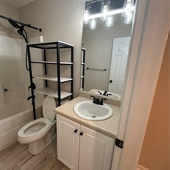 223 Chippingwood Cir — Photo 22