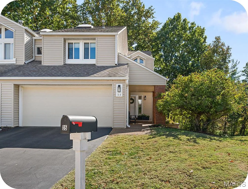 35 Ridgeview Circle Ct photo 1
