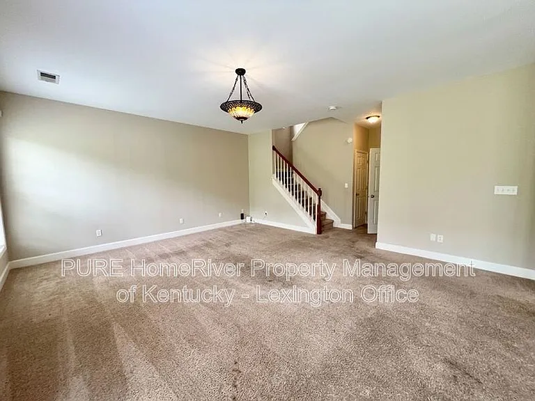 348 Kelli Rose Way — Photo 10