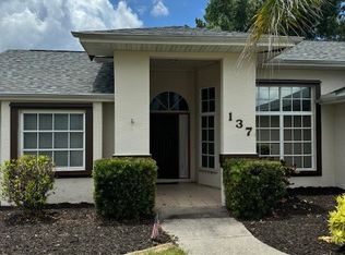 137 Acalypha, Punta Gorda, FL 33955
