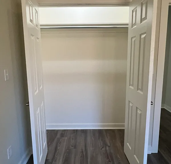 2602 Seaton St — Photo 17