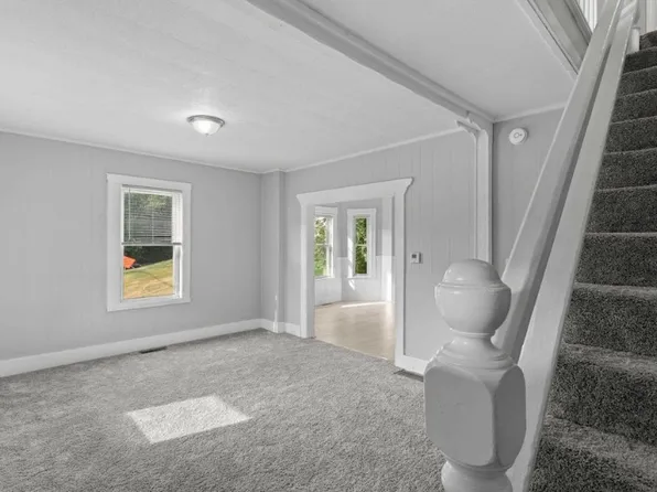 16 Fordway St #16, Derry, NH 03038
