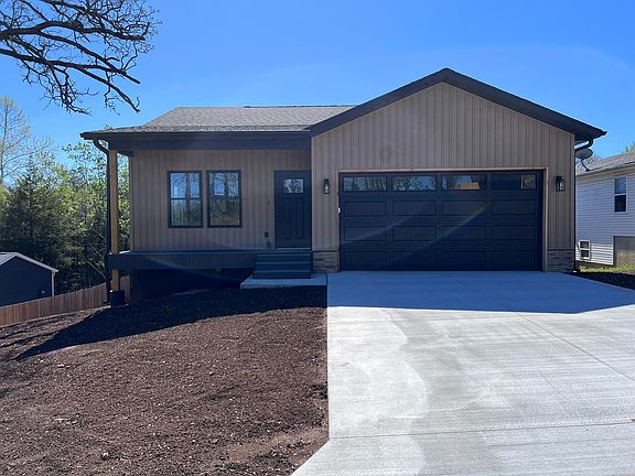 2nd image of 96 Rainbow Hill Lane