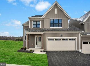 934 N Lincoln St #8-04, Palmyra, PA 17078