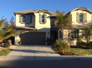 5211 Daffodil Dr, Oakley, CA
