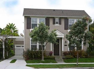 6991 Sweetwater St, Carlsbad, CA 92011
