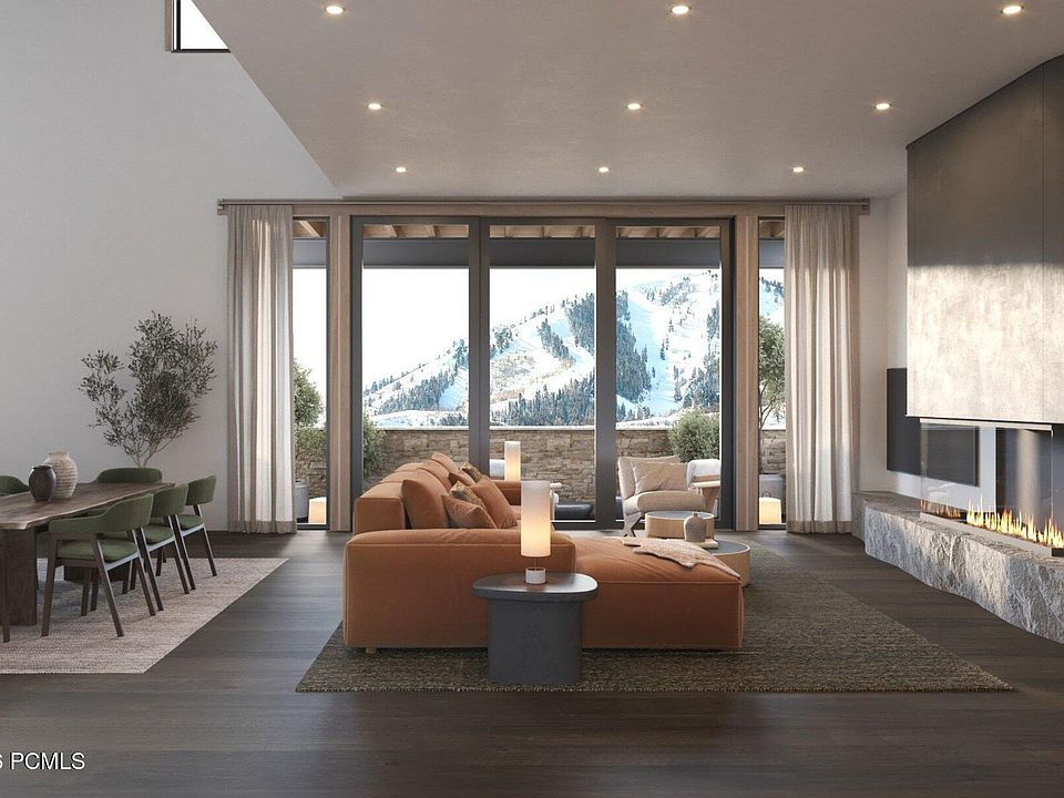 1st image of 2243 W Sonder Way