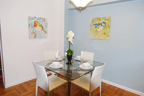 Rented by Triumph Property Group | media 40