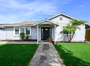 1903 Stevely Ave, Long Beach, CA 90815