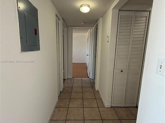 3rd image of 8145 NW 7th St APT 406