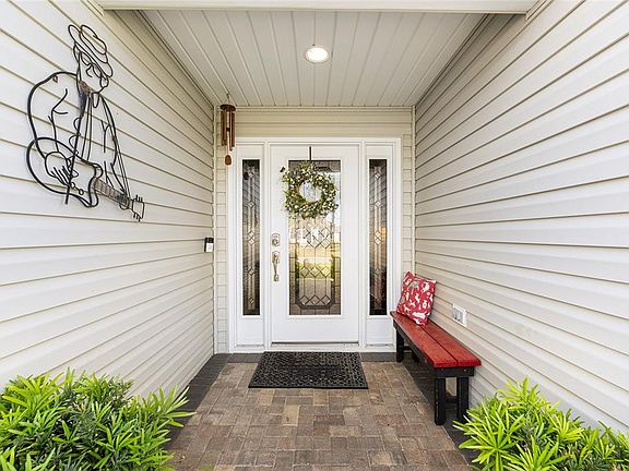 4th image of 475 Island House Path