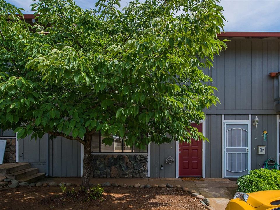 1st image of 3394 Cimmarron Ct APT 5