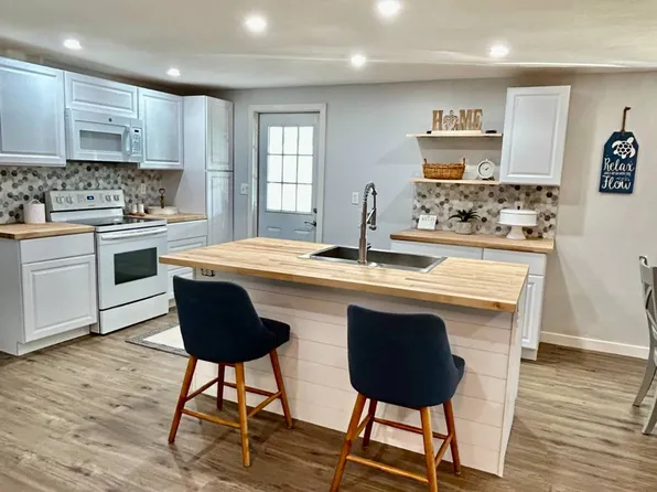 234 Tangerine Dr, Fort Myers, FL 33905