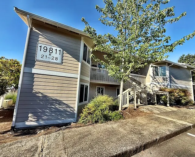19811 3rd Avenue Northwest - B27 — Photo 2