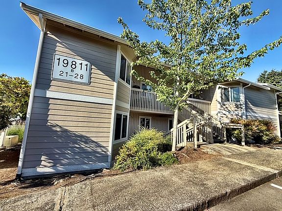 2nd image of 19811 3rd Ave #B27