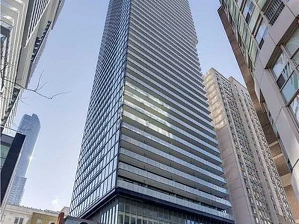 15 Grenville St, Toronto, ON