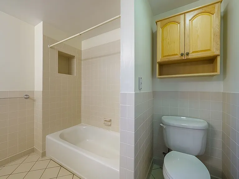 2702 Navarre Dr — Photo 30