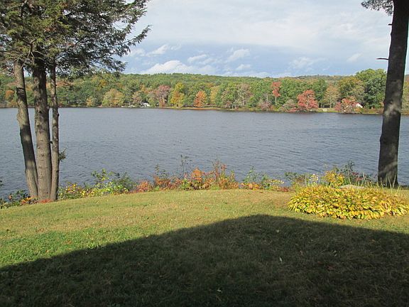 5th image of 105 Cubles Dr