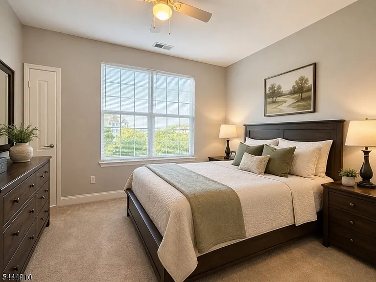5404 Sanctuary Blvd #5404 — Photo 13