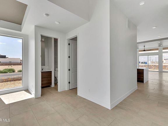 4th image of 12737 Persistence Ave