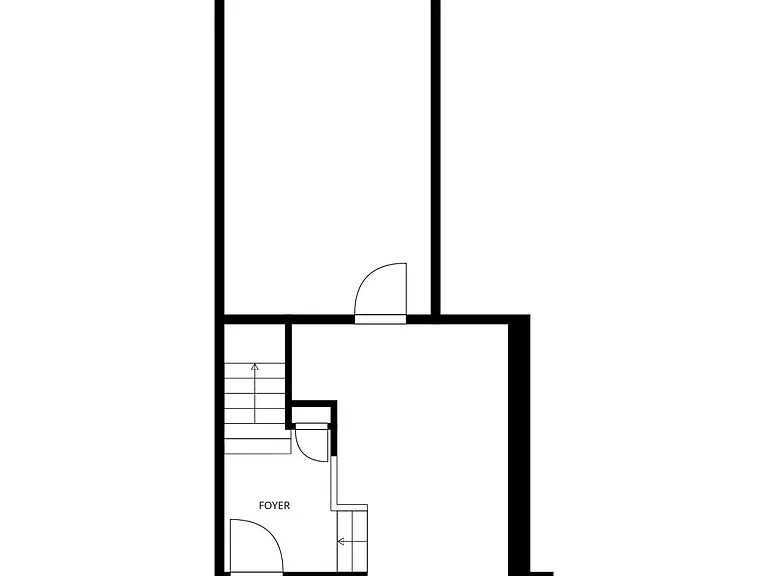 3326 Hilton Rd — Photo 34