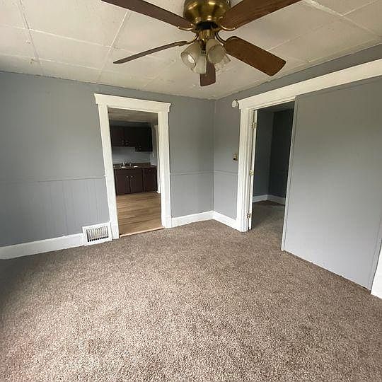 6275 W River Rd S, Elyria, OH 44035 Zillow