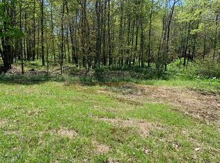 133 Matkoskey Dr, Friedens, PA 15541