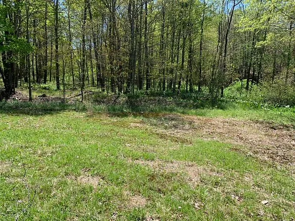 133 Matkoskey Dr, Friedens, PA 15541